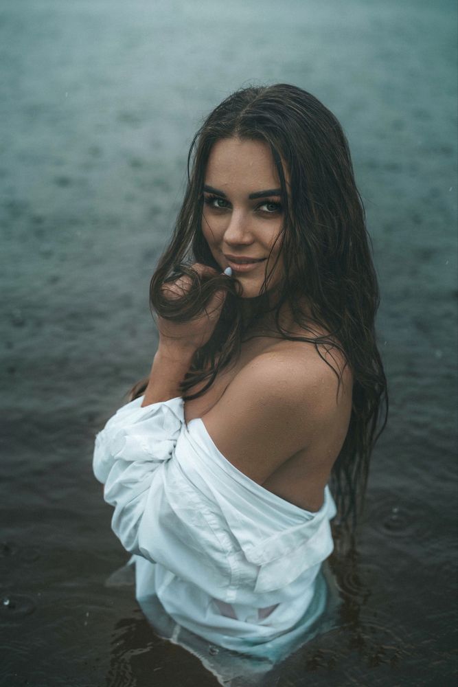 Photograph by Дарина Желева