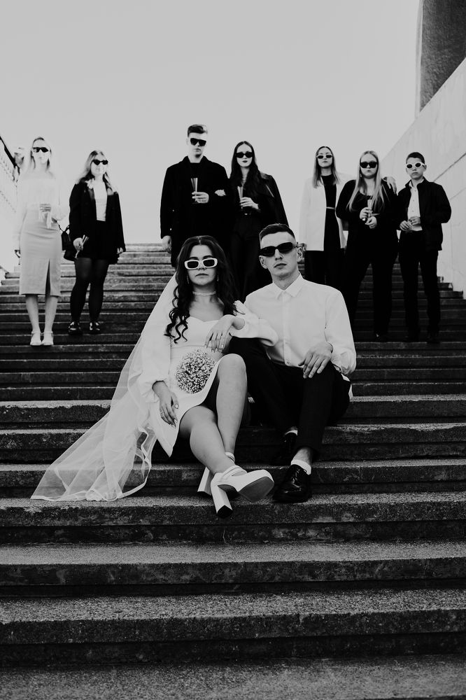 Photograph by Алёна Ненахова