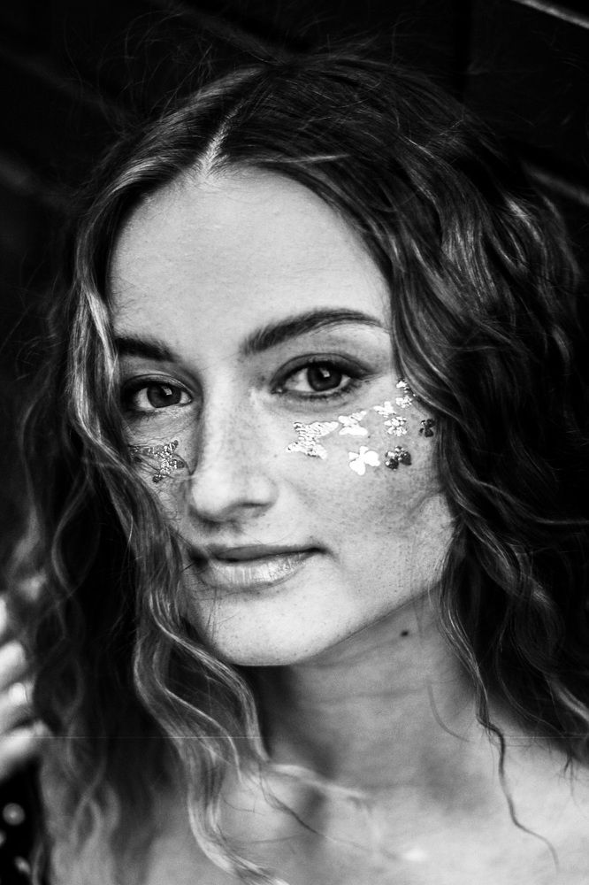 Photograph by Алиса Грюнвальд