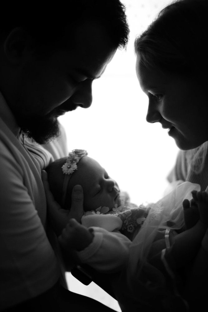 Photograph by Гребенева Мария