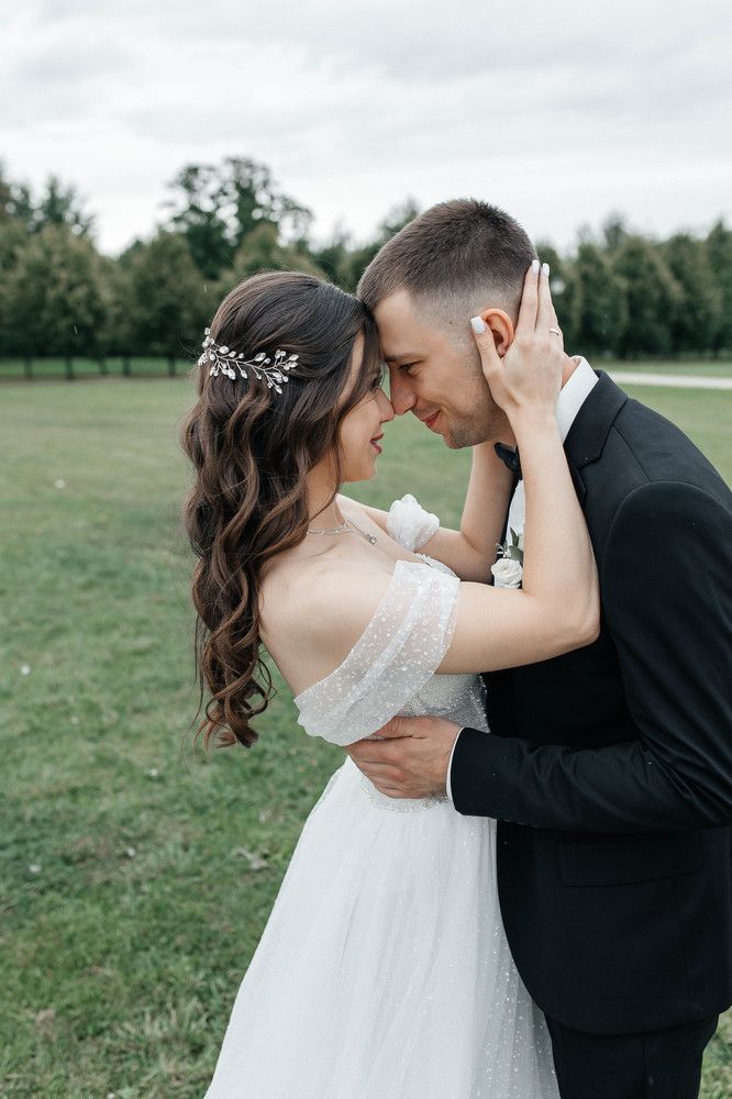 Photograph by Ольга Золотухина