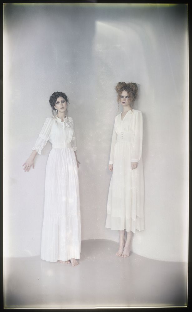 Photograph by Мария Брук