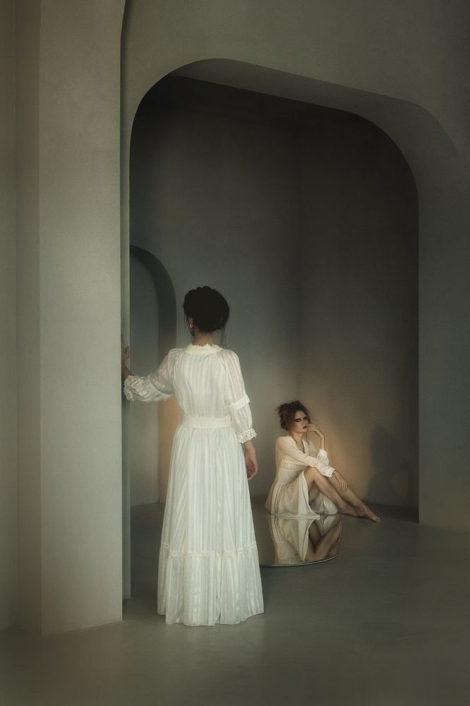 Photograph by Мария Брук