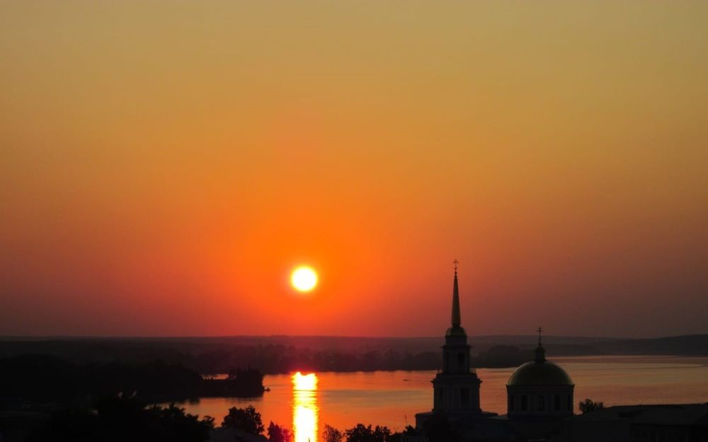 Photograph by Рустем Ганиев