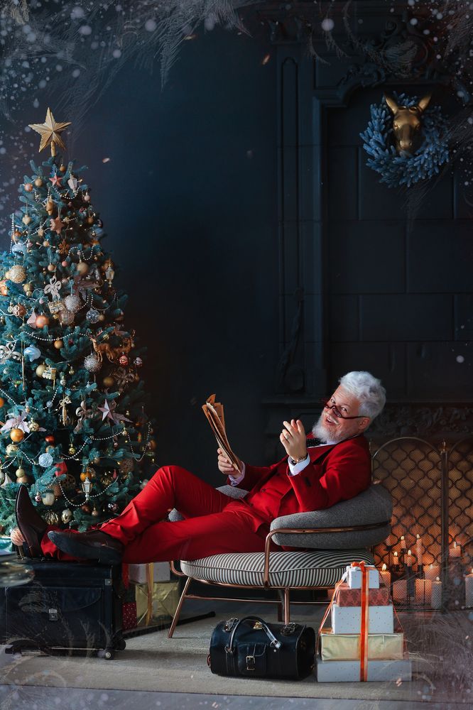 Photograph by Мария Брук