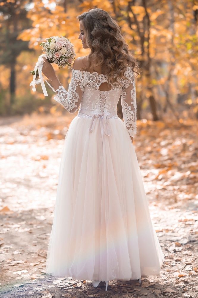 Photograph by Александра Кожухова