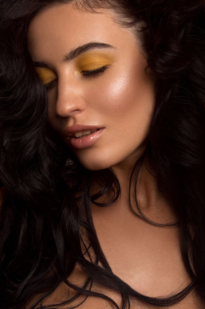 Photograph by Молокина Татьяна