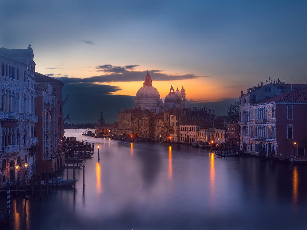 Photograph by Владимир Поляков