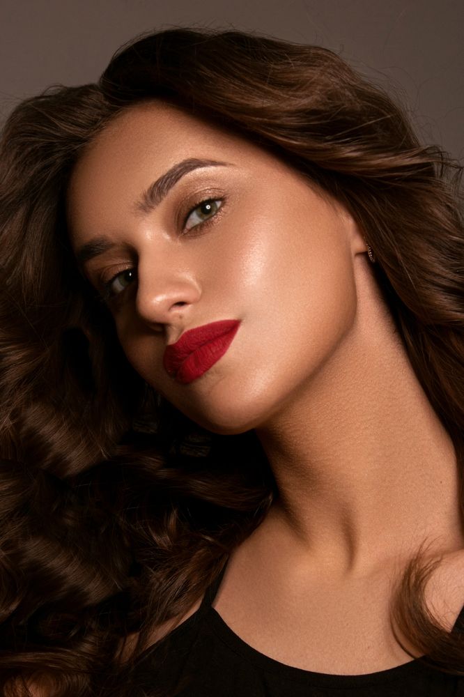 Photograph by Молокина Татьяна