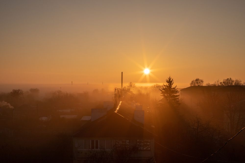 Photograph by Марьяна Левченко