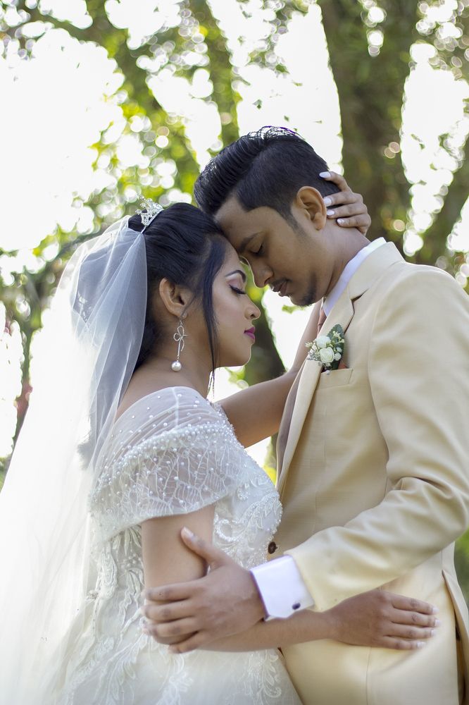 Photograph by Dewindu H. Fernando