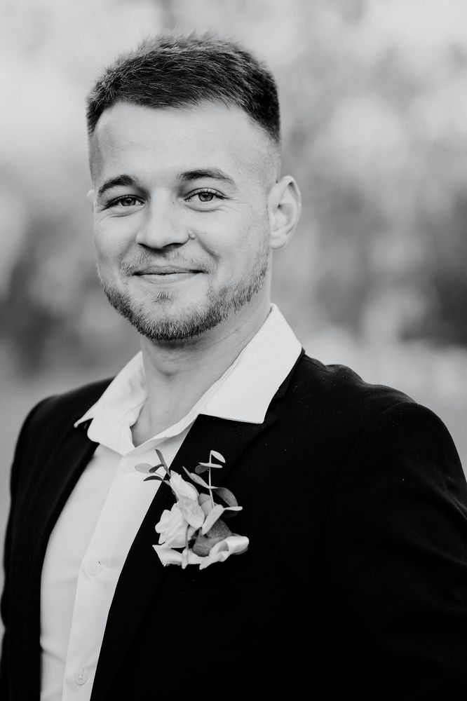 Photograph by Olga Tiurina