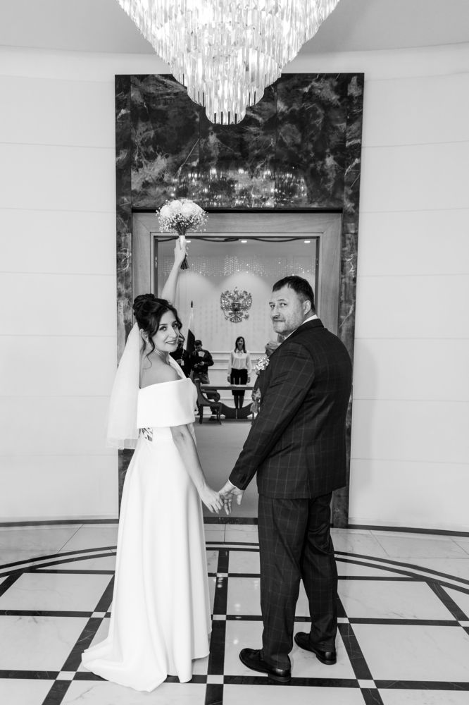 Photograph by Мария Черницкая