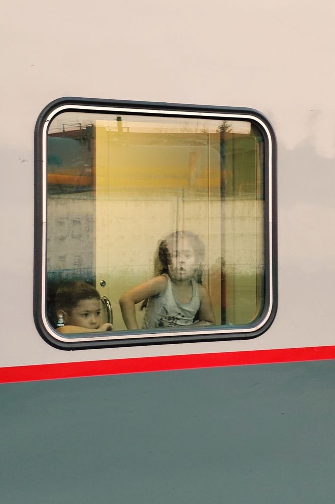 Photograph by Ольга Манудина