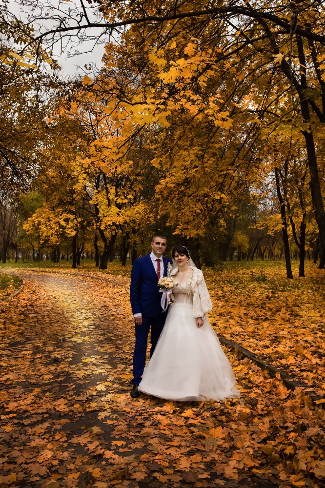 Photograph by Людмила Колесниченко