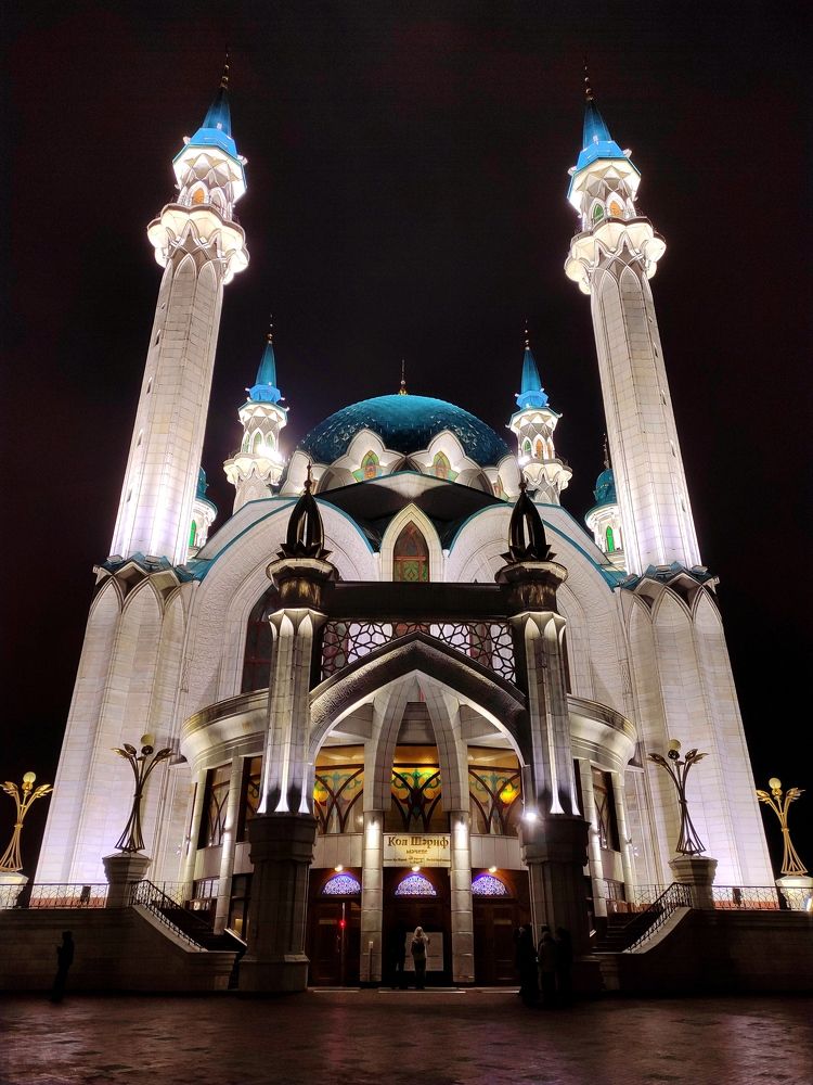 Фотография автора Ирина Гриценко