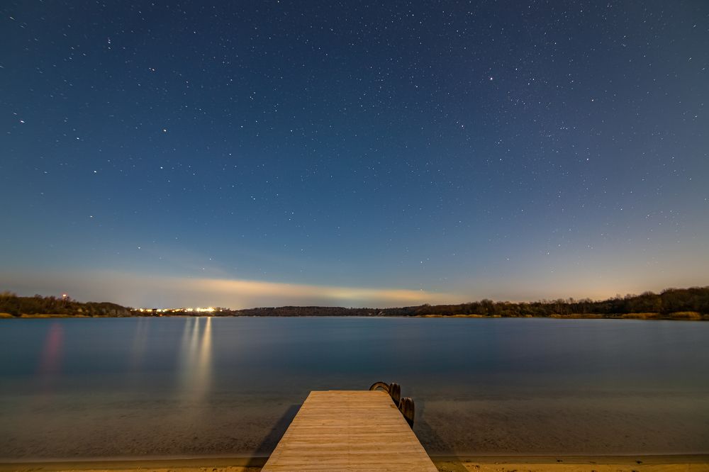 Photograph by Константин Чижов