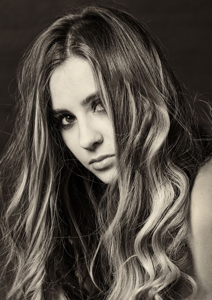 Фотография автора Дмитрий Чухлебов