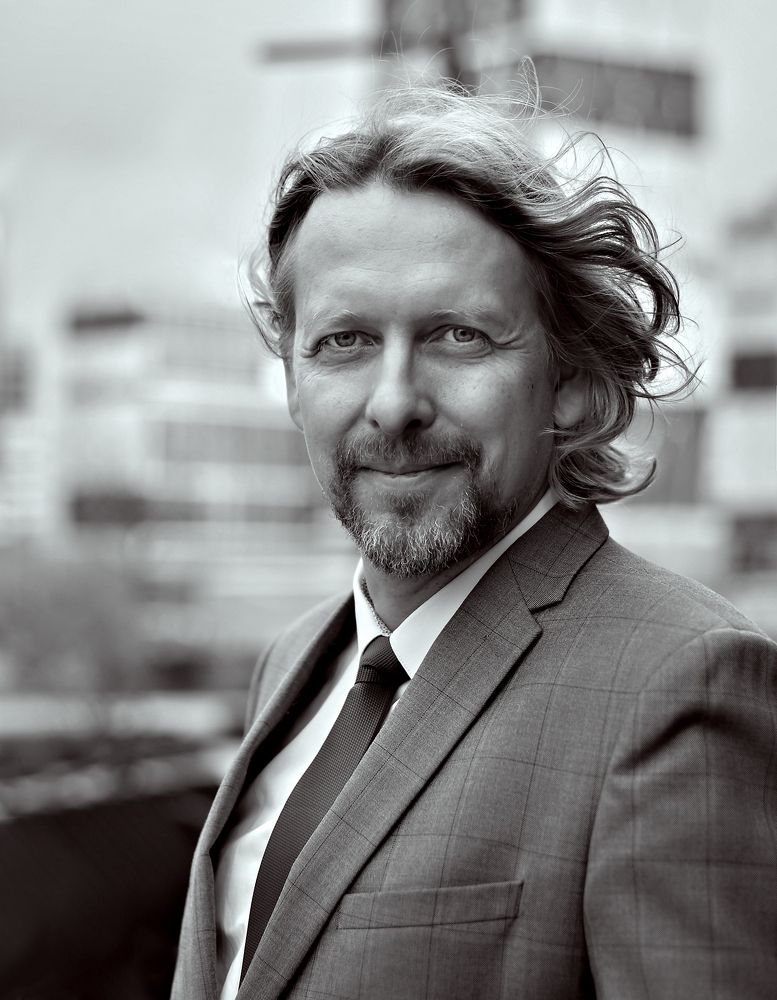 Фотография автора Алла Кожевникова