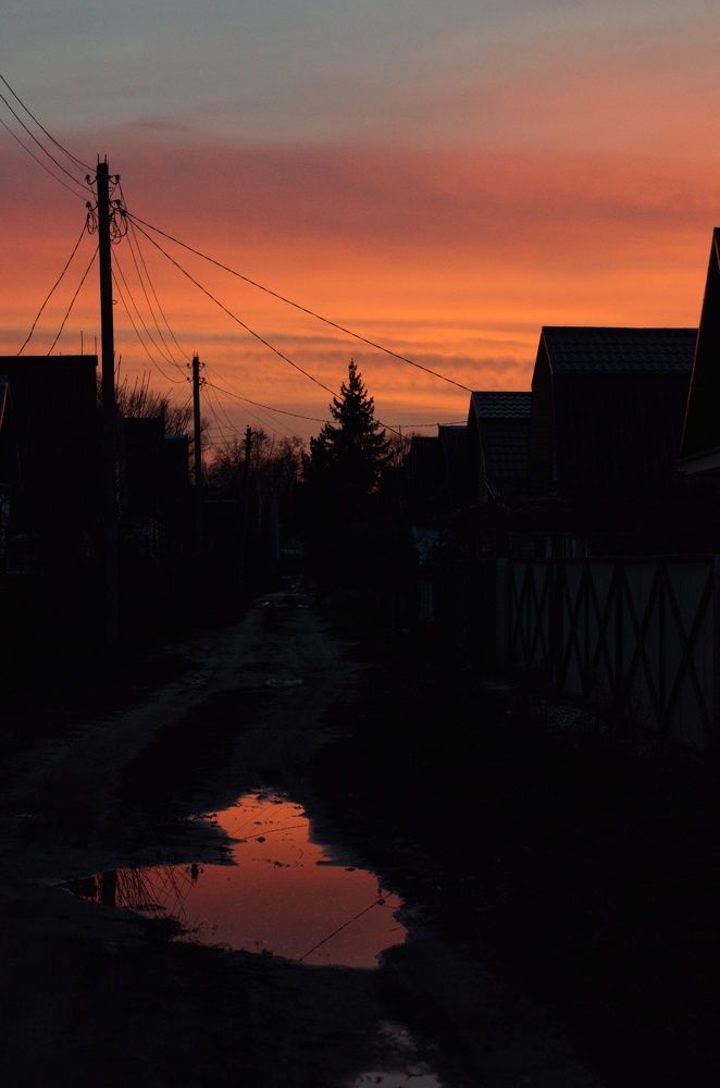 Photograph by Александр