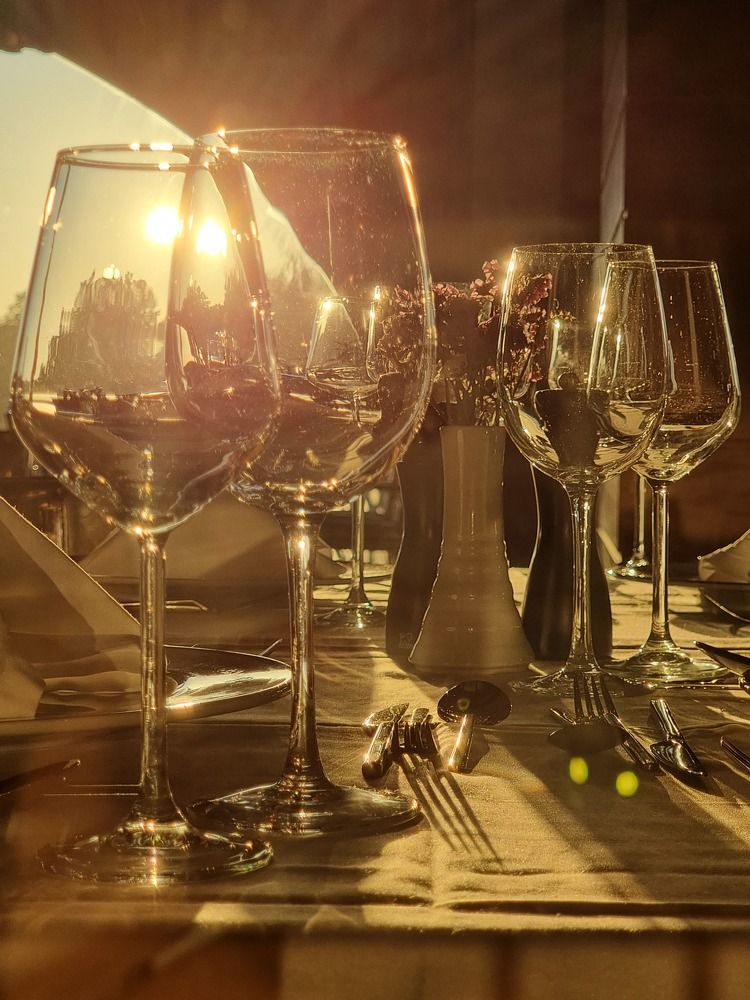 Photograph by Лилия