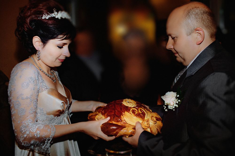 Photograph by Виктор Холодов