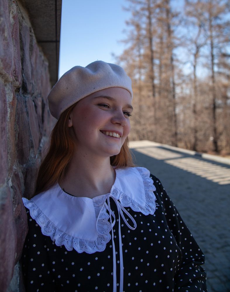 Photograph by Наталья Болдина