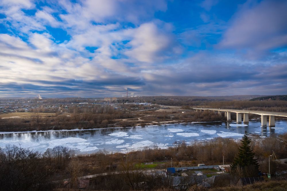 Photograph by Дубинин Сергей