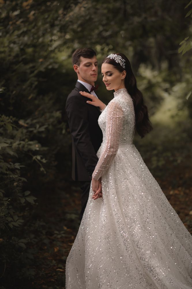 Photograph by Рустам Нахушев