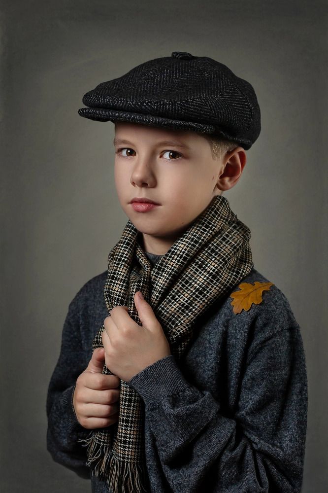 Photograph by Nat-and-Val.ru