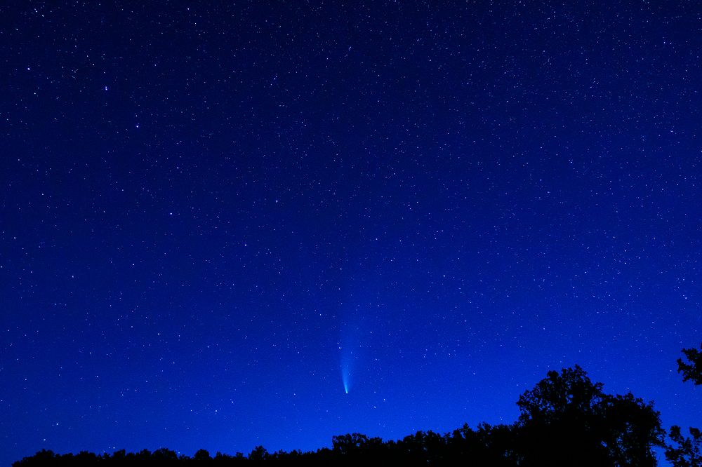 Photograph by Антон Дергунов