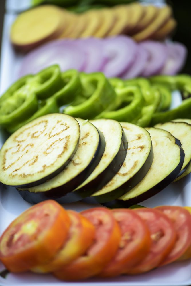 Фотография автора ZILL NIAZI