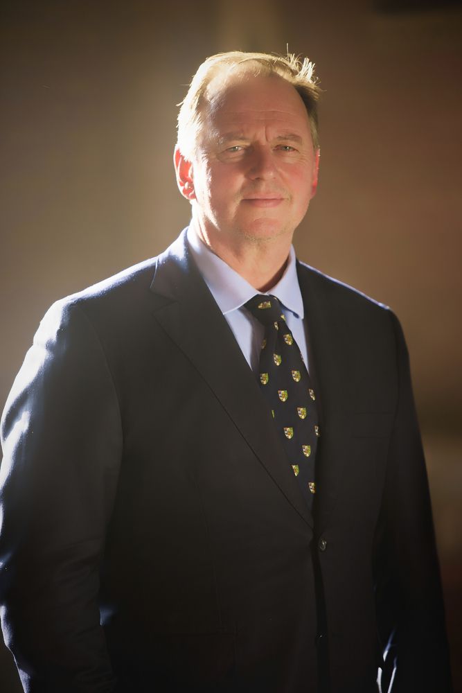 Фотография автора ZILL NIAZI