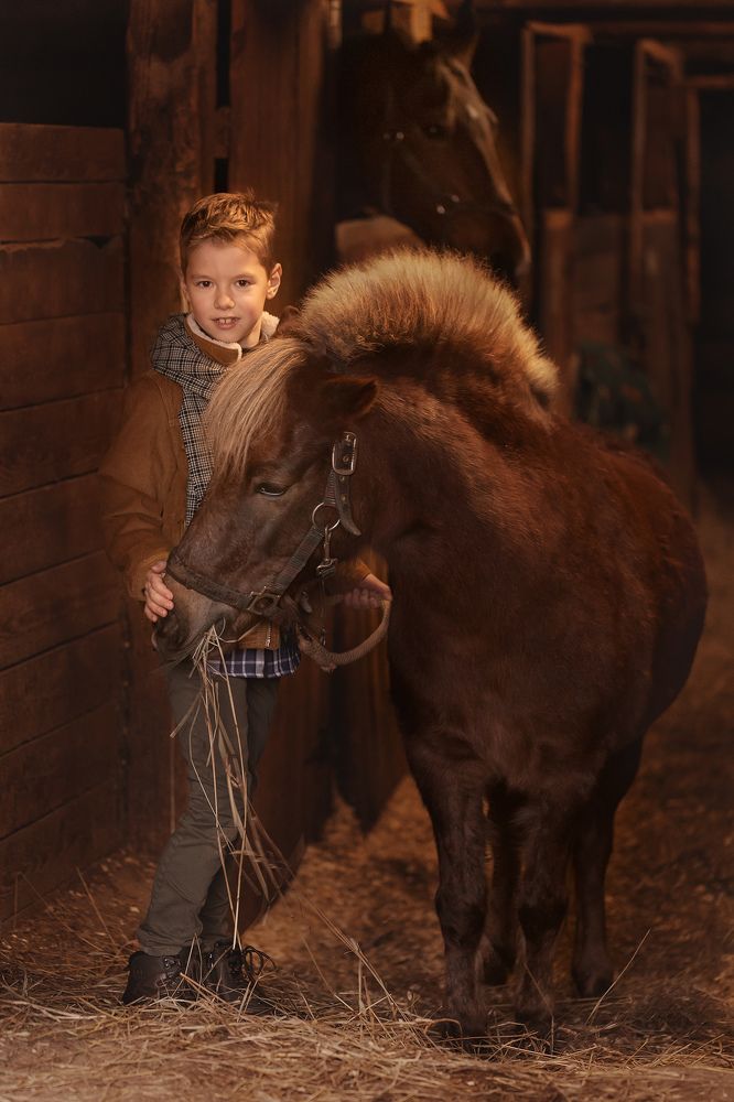 Photograph by Nat-and-Val.ru