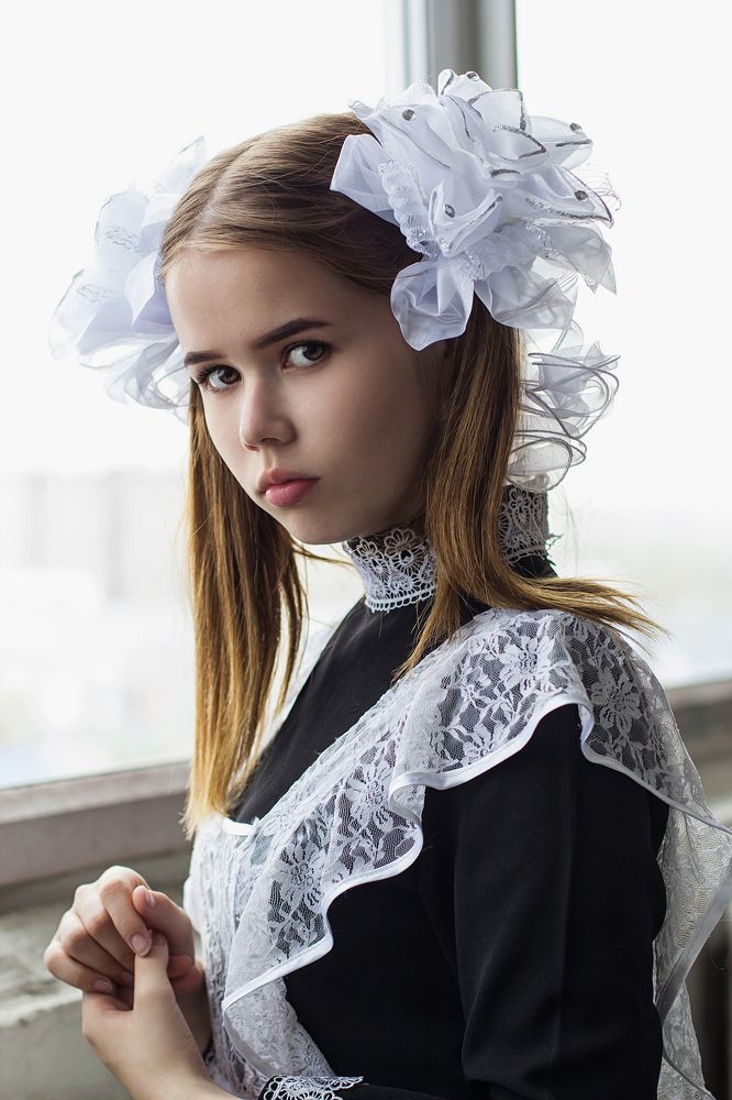 Photograph by Андрей Жидких