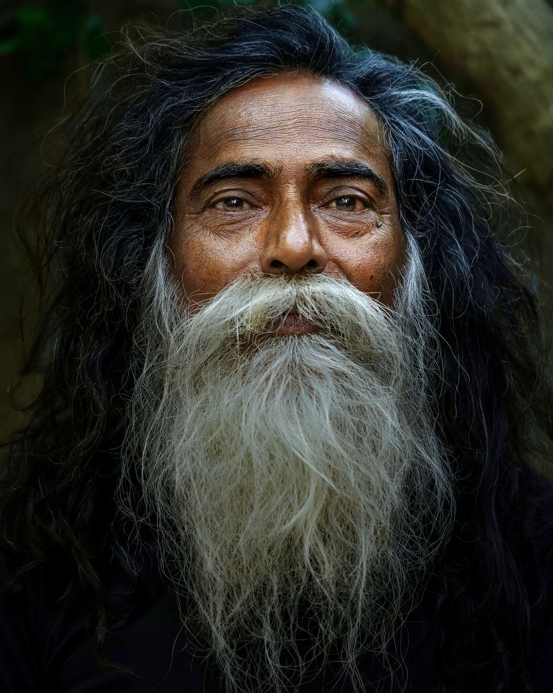 Photograph by Shounak Pal