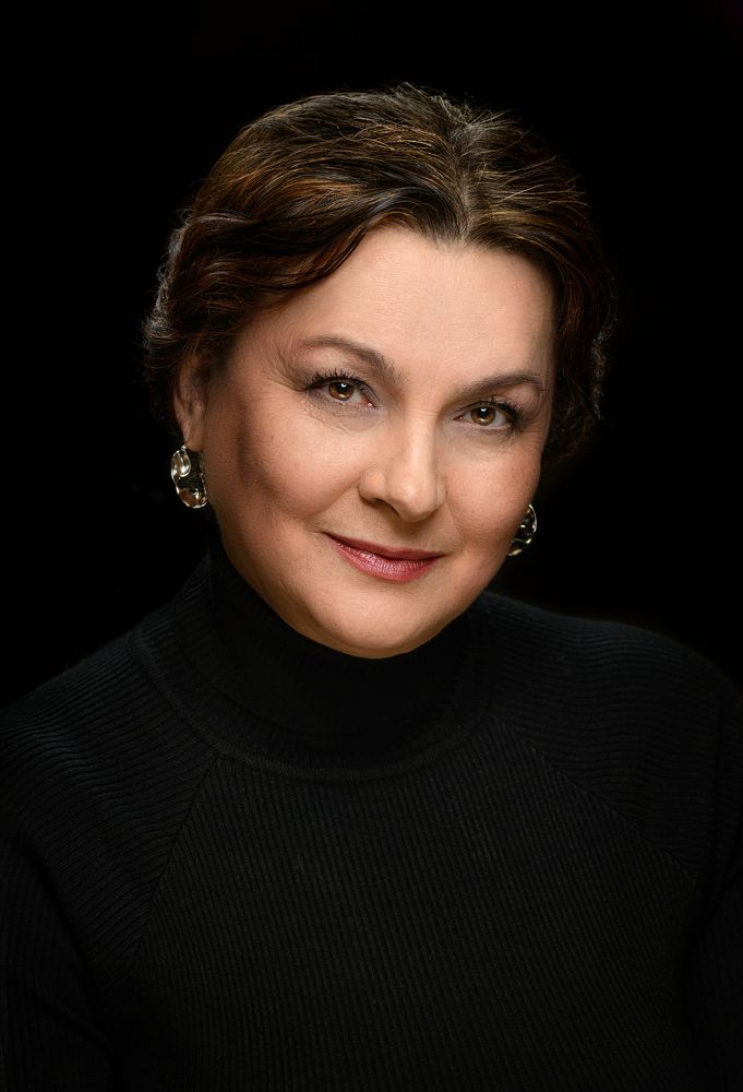 Photograph by Валерий Коновалов