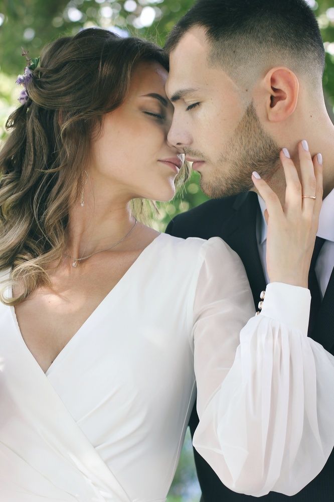 Photograph by Irina  Vasilyeva