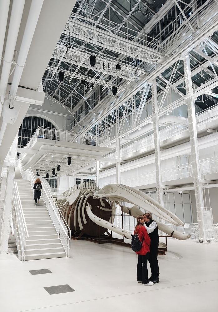 Photograph by Александр