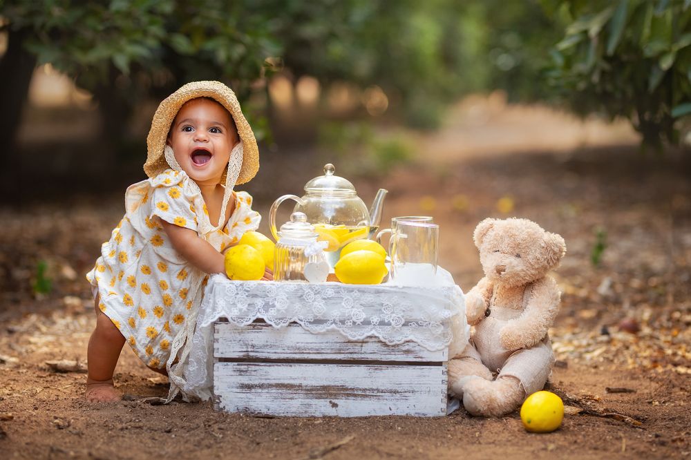 Photograph by Katya Kagan