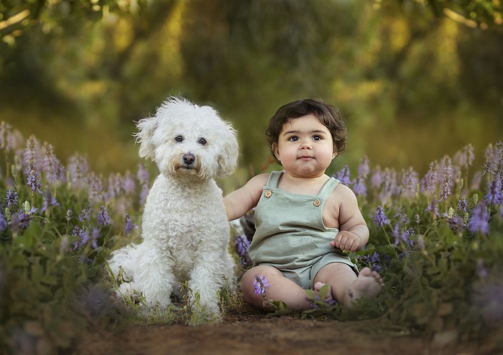 Photograph by Katya Kagan