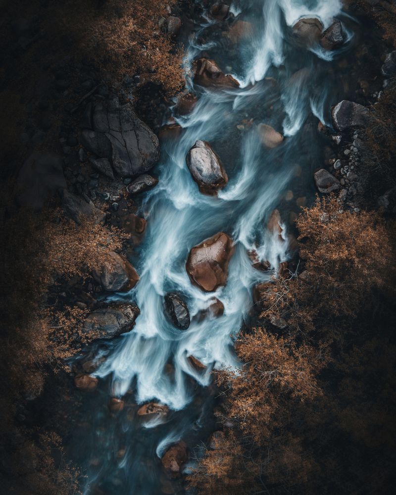 Photograph by Сергей Варыгин