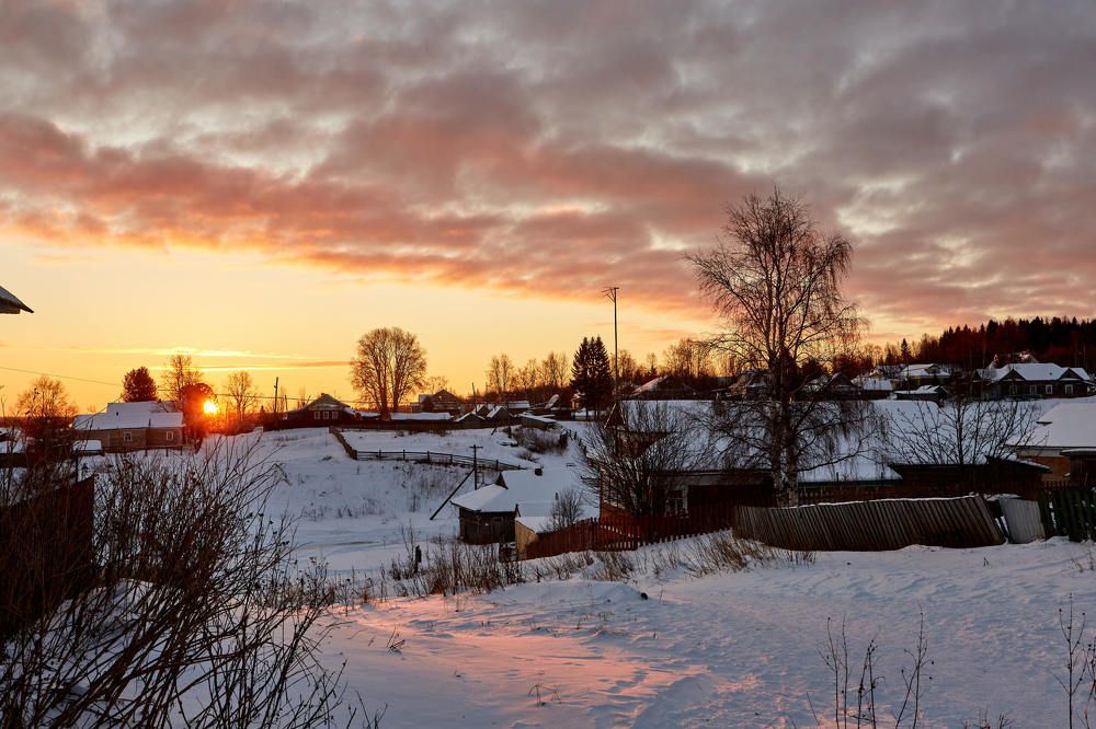 Фотография автора Руслан Доронин