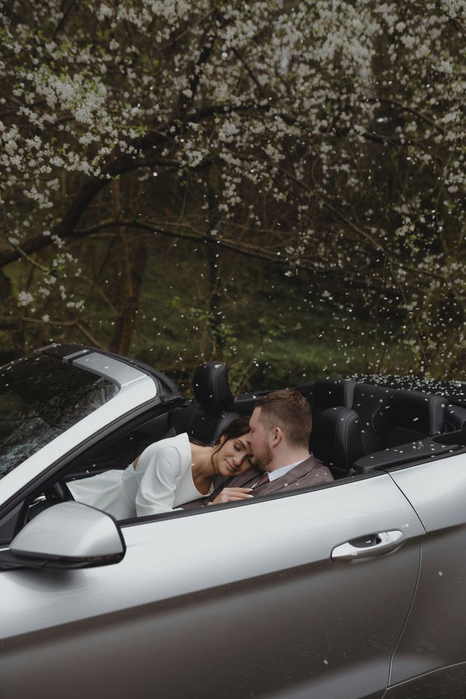 Photograph by Анастасия Пермякова