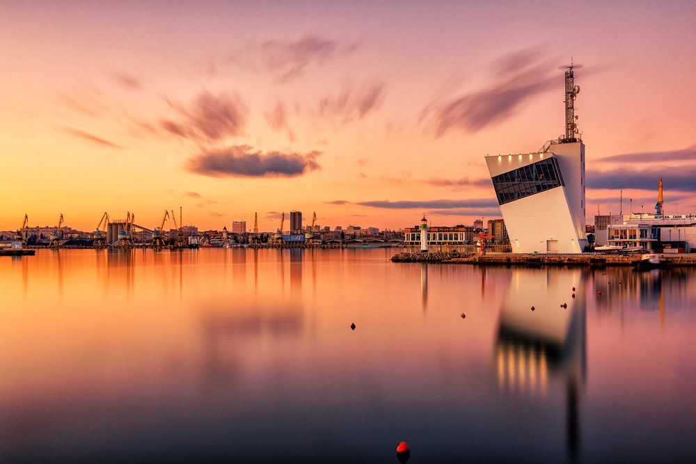 Photograph by Нанев Васил