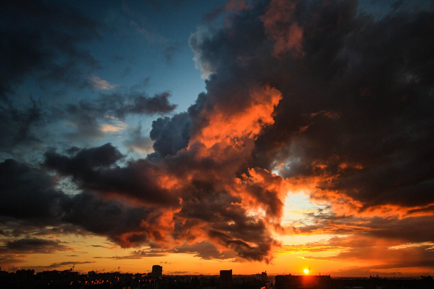 Photo #9889857