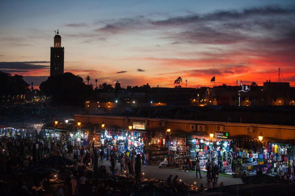 Photograph by Алексей Пирязев