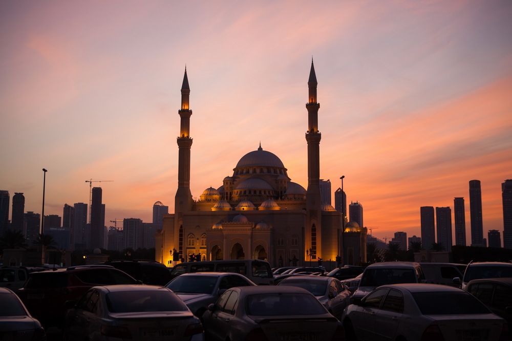 Photograph by Алексей Пирязев