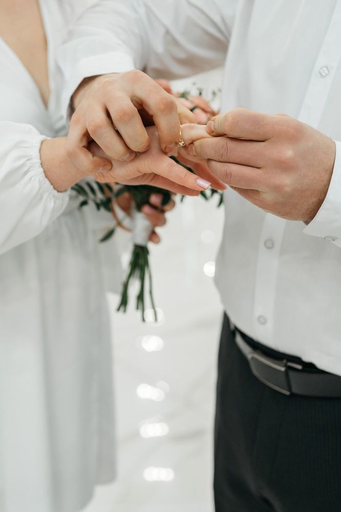 Photograph by Татьяна Бешенкина