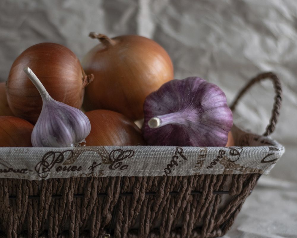 Photograph by Наталья Ефимова